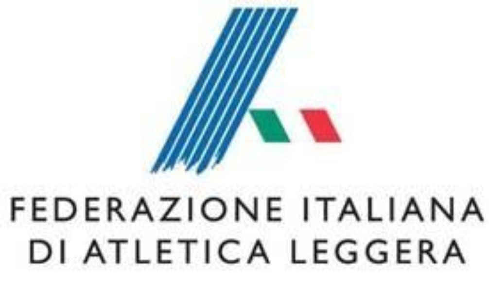 Ai  docenti di Ed. Fisica della Scuola Secondaria di primo grado